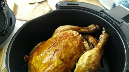 Vanessa Lachey'S Christmas Breakfast Casserole - Home & Family