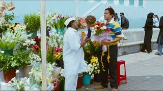 Abhi Kuch Dino Se Full Hindi Song - Dil Toh Baccha Hai Ji (2011)