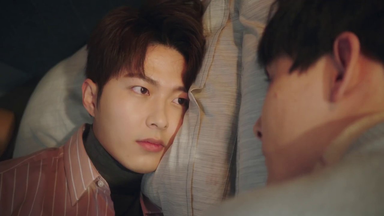 Always Have Always Will EP19