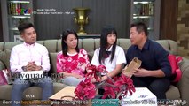con dâu thời nay phần 2 - tập 41 - VTV9 Lồng Tiếng tap 42 - Phim Đài Loan tron bo - xem phim con dau thoi nay p2