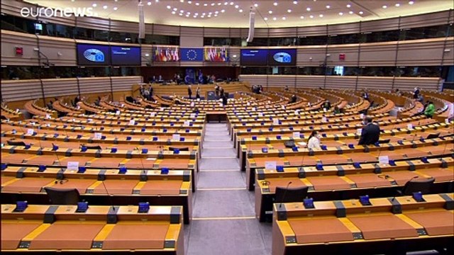 Vaccini: abolire il diritto alla proprietà intellettuale, l'Europa ci pensa