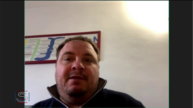 Ubérisation : entre Uber et les travailleurs il y a un lien de subordination juge Fabien Gay