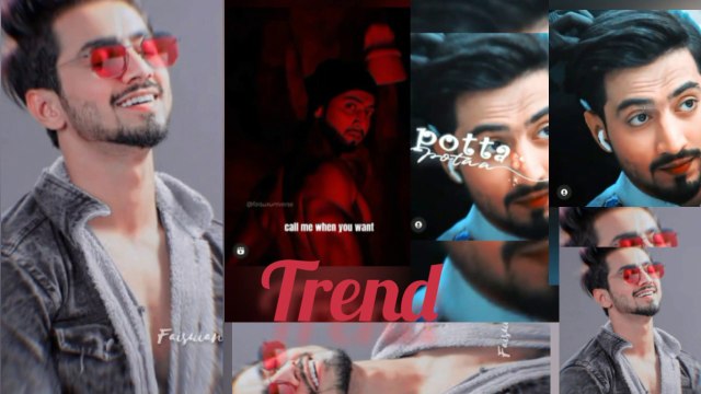 My dil goes mmm female version whatsapp status video, entertainment viral, viral reels contents Indian reels sounds #faisu #faisuNewInstagramVideosAndReels