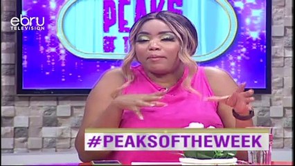 Masilver From Sailors Welcomes New Baby With Girlfriend