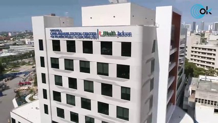 Esta es una de las concesiones de ACS en Miami