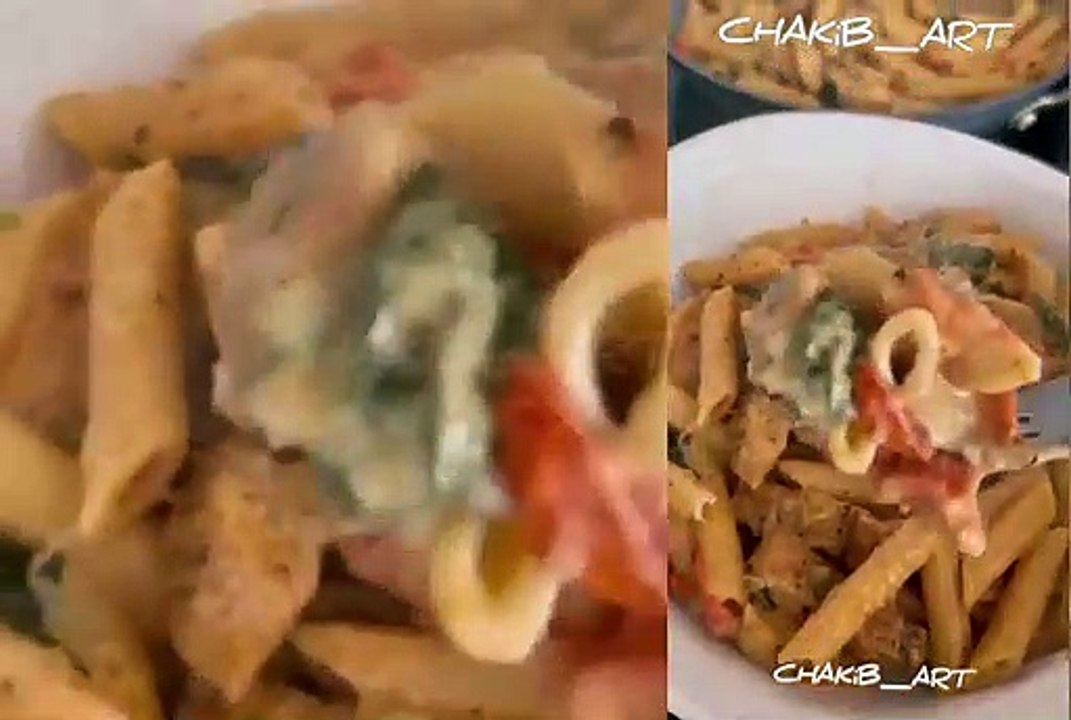 #super food