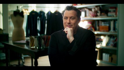Dirty Tricks - Teaser