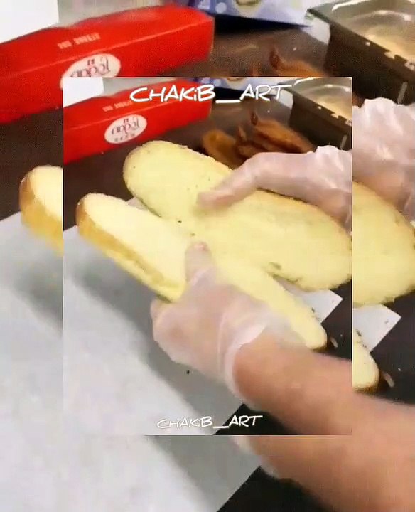 #food #foodie #instafood #delicious #vegan #homemade #glutenfree #vegetarian #madefromscratch #foodporn #omnomnon #recette #food #cuisine #instafood #faitmaison #recettefacile #yummy #foodporn #healthyfood #homemade #recipe #cooking #healthy #foodstagram