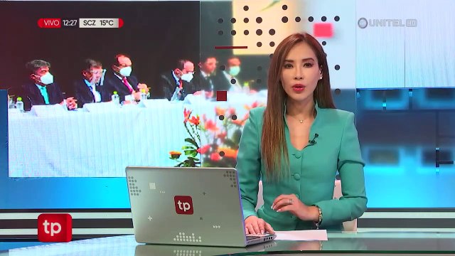 Empresarios: “Estamos atravesando la peor crisis que las generaciones actuales hemos presenciado”