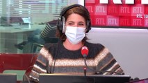 La culture de l'actu du 06 mai 2021