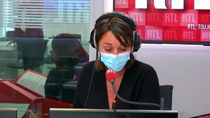 Procès Lelandais : "il lui a frappé un grand coup sur la tête", déclare l'ancien co-détenu