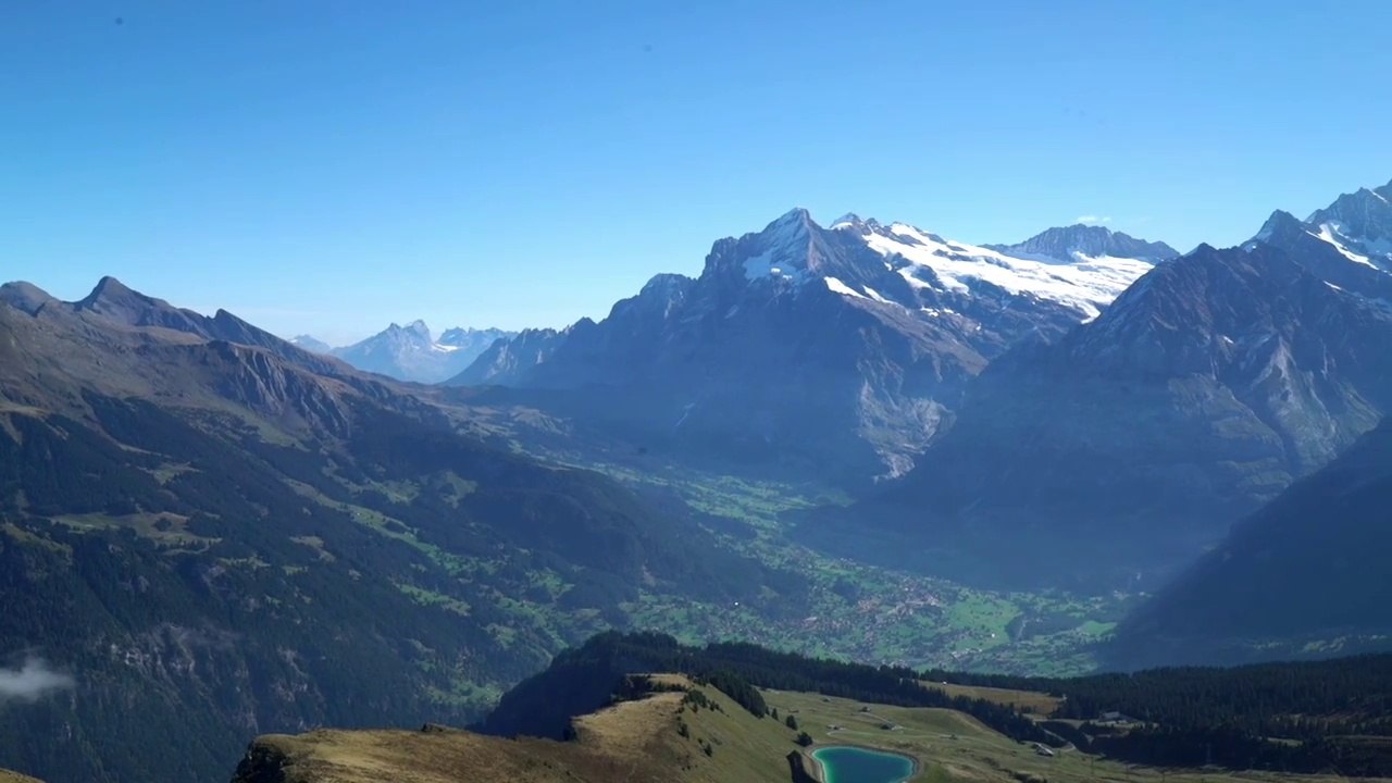 Mood Uplifting Background Music | Happy Upbeat Background Music | No Copyright Music