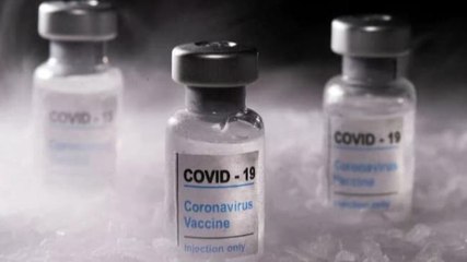 Should Centre provide free vaccines to states?