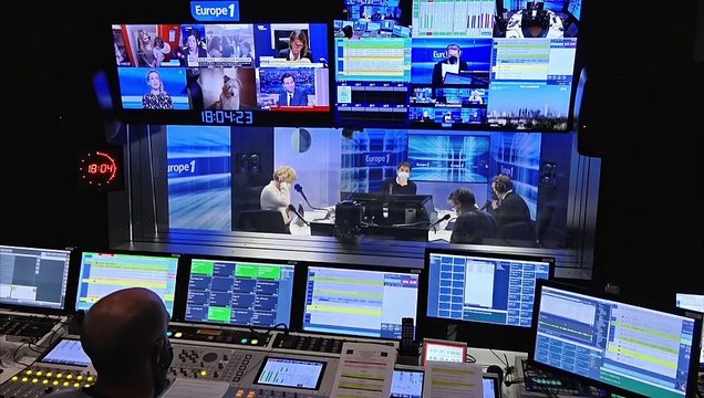 Policier tué à Avignon : ce que l'on sait des circonstances du drame