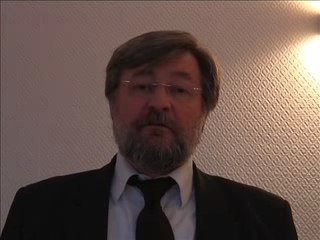 Le vote utile pour Champigny : la liste de Dominique ADENOT