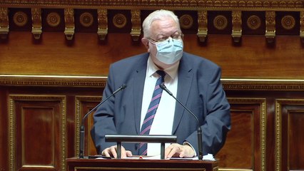 Ecriture inclusive : "Asservir les droits de l’homme au profit d’une dictature de minorités" Decool