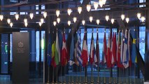 Суд ЕС рассмотрел иск Еврокомиссии против Польши