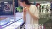 Best Funny Videos - Try to Not Laugh  comedy video  prank videos 2021  Chinese comedians #02