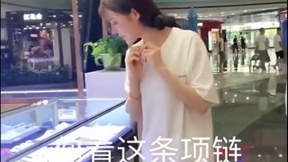 Best Funny Videos - Try to Not Laugh  comedy video  prank videos 2021  Chinese comedians #02