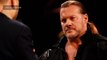 Has Chris Jericho's Time in AEW Added to His Wrestling Legacy?