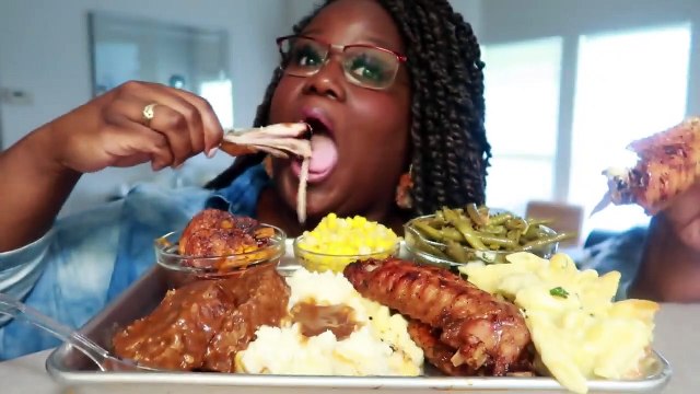 Black Curse Oil / Destruction Oil / Revenge Oil / Separation Oil / Curse & Hex Your Enemies Oil