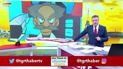 Cem Küçük'ten AKP'nin 'yalan üretim merkezi' videosuna: Hepimiz başka bir şey bekliyorduk; 1 saat bile gündemde kalamadı