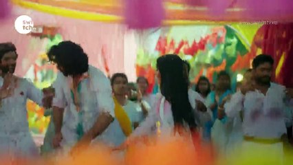 EP 41_- No one will even notice