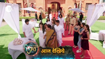 EP 42_- Sitaara killed my husband