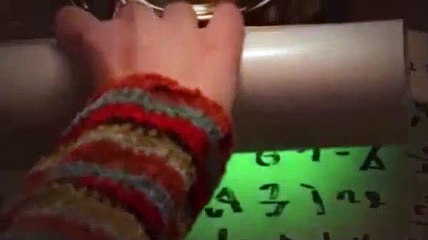 Buffy the Vampire Slayer S01E08