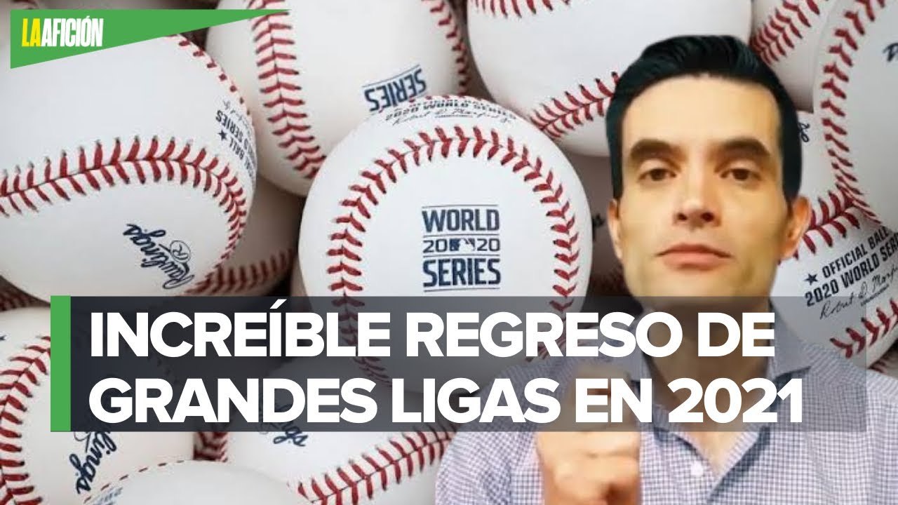 Esto es lo mejor del primer mes de la temporada...