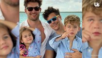 Brittany Cartwright on Negative Body Comments, Fredrik Eklund on Sobriety and Being a Better Dad