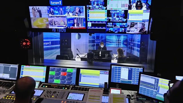 Policiers assassinés : le symptôme d'une crise de l'autorité inédite pour Julia de Funès