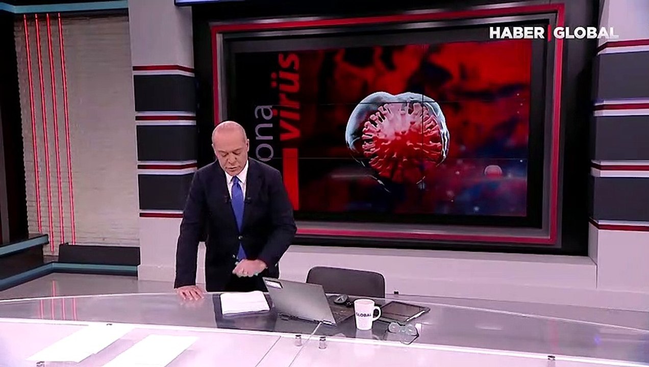 3. doz aşı ne olmalı?