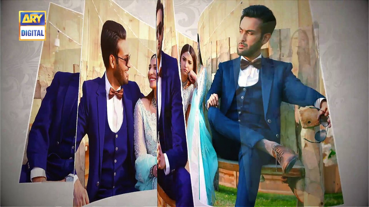 Shehnai Ep 12