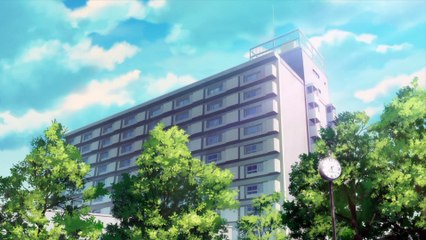 גיוון - פרק 10 המלא (מתורגם לעברית)