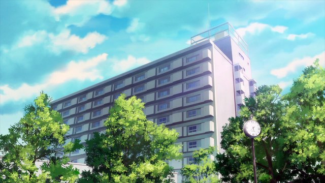 גיוון - פרק 10 המלא (מתורגם לעברית)