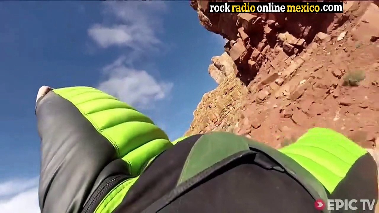 Me First & The Gimme Gimmes - Wild World (Cat Stevens Cover) (FanMade)