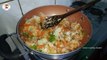 খুব সহজেই বাড়িতে বানান ভেজ মোমো |  Vegetable Momos Recipe In Bangla | Momos Breakfast Recipe Bangla