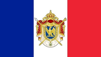 French Military March - Marche de la Garde Consulaire (Instrumental)