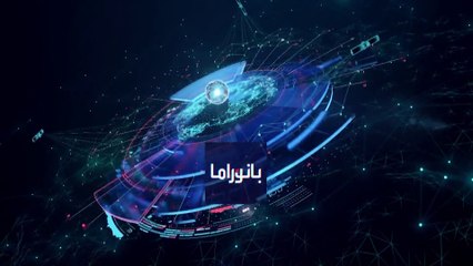 بانوراما | مع تحورات كورونا.. هل الجرعة الثالثة من اللقاحات باتت ضرورية؟
