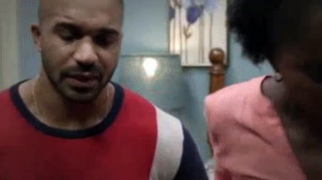 The Haves And The Have Nots Season 2 Episode 19 Quincy Jr video