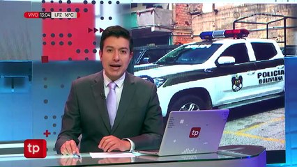 Grupo policías hará cumplir las medidas restrictivas en casos de violencia familiar