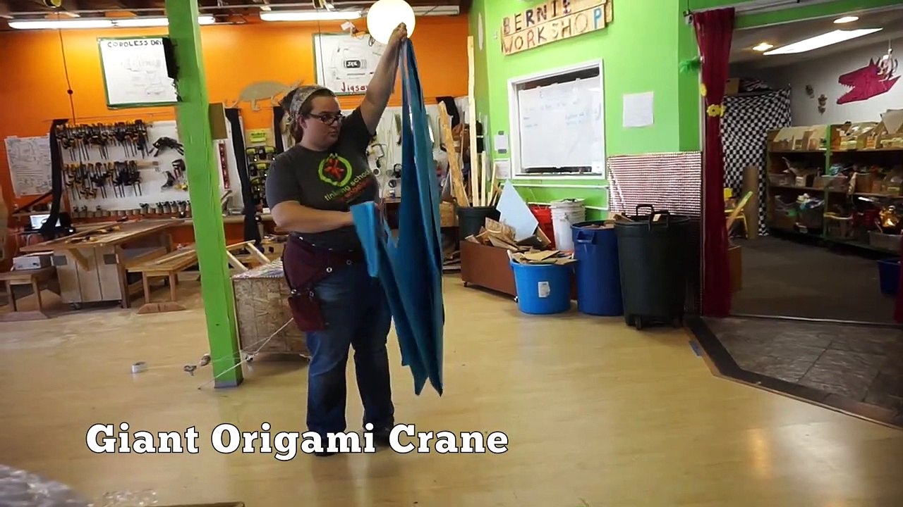 How To Make Origami Paper Butterflies | Easy Craft | Diy Crafts