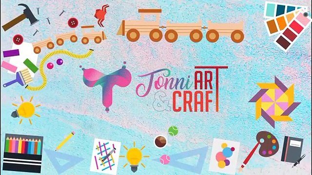 How To Make Easy Paper Watch /Origami Paper Watch / Easy Origami / Paper Watch / Diy /School Craft