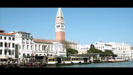 Ciro Labbra - Io te sposo  -