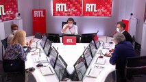 Le monde tel qu'il est du 06 mai 2021