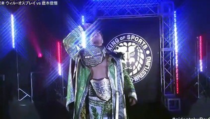 may 4 2021 sh ta vs wi os