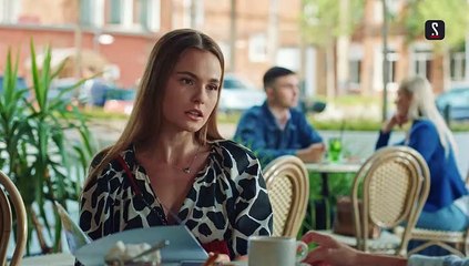 Война семей - 2 сезон / 1 серия