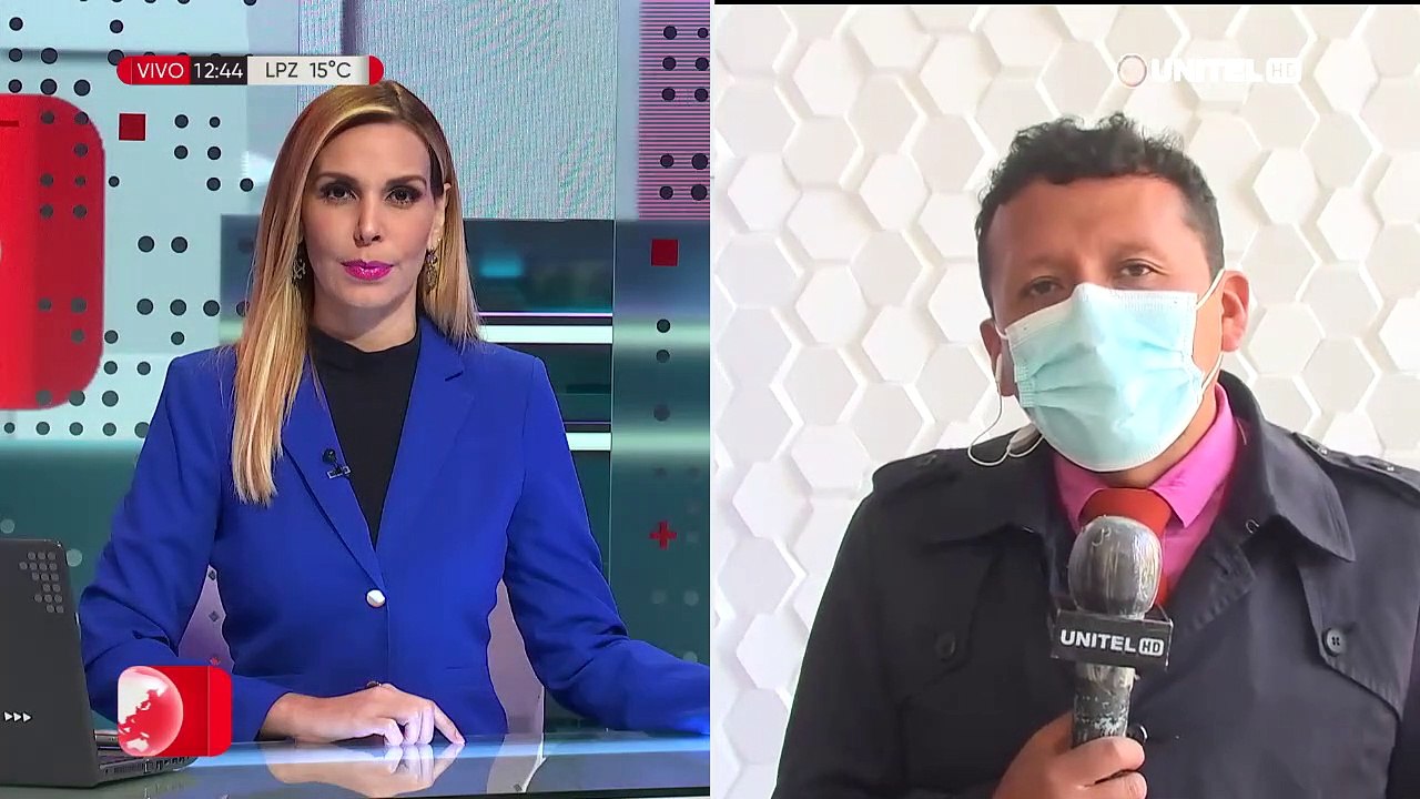 Empresarios Privados proponen uso de biotecnología para impulsar la reactivación económica