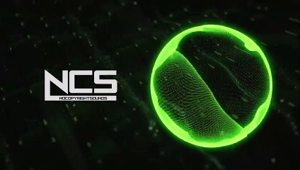 Jim Yosef & EMM - Shudder [NCS Release]_HIGH